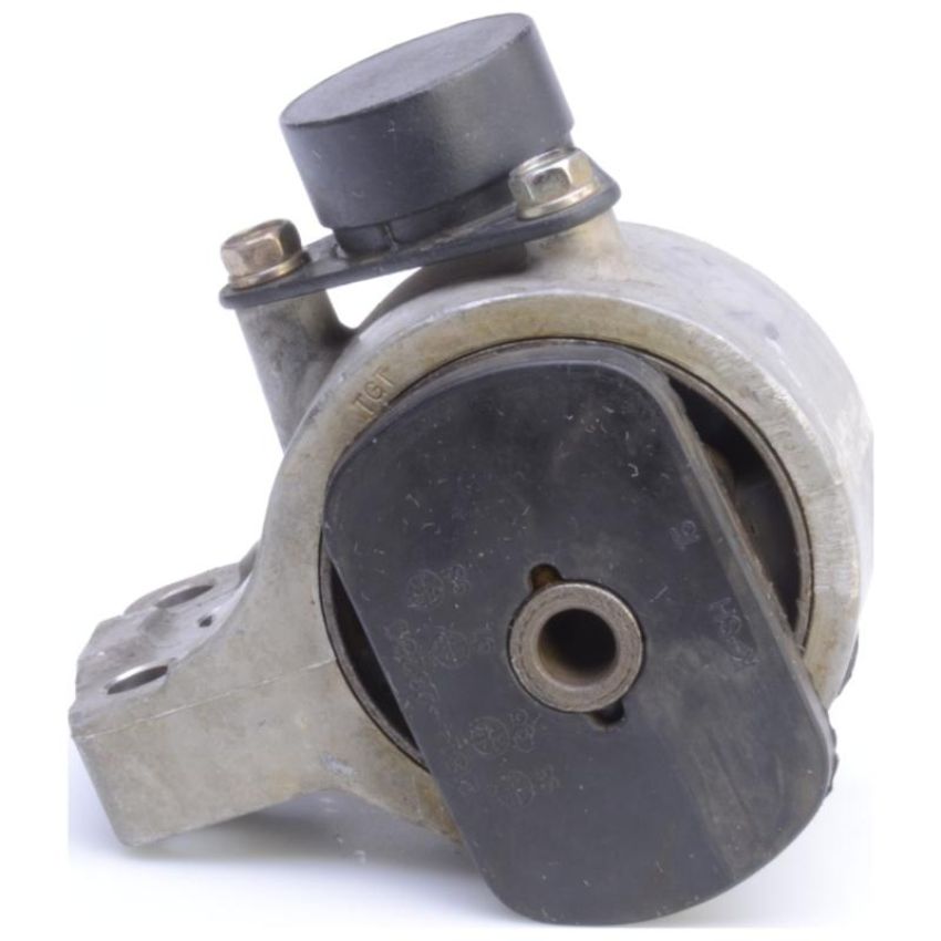 ANCHOR MOUNTS 8719 ENGINE MNT RIGHT