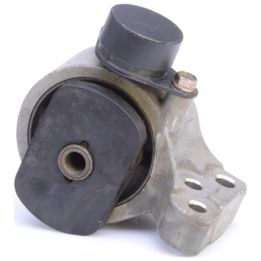ANCHOR MOUNTS 8719 ENGINE MNT RIGHT
