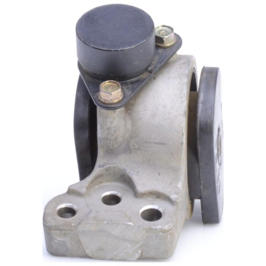 ANCHOR MOUNTS 8719 ENGINE MNT RIGHT