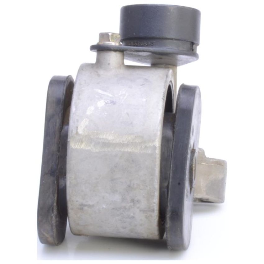 ANCHOR MOUNTS 8719 ENGINE MNT RIGHT