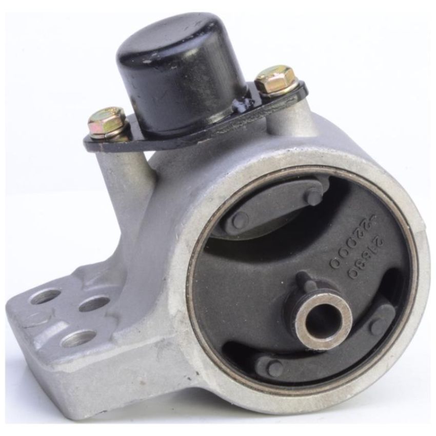 ANCHOR MOUNTS 8720 ENGINE MNT RIGHT