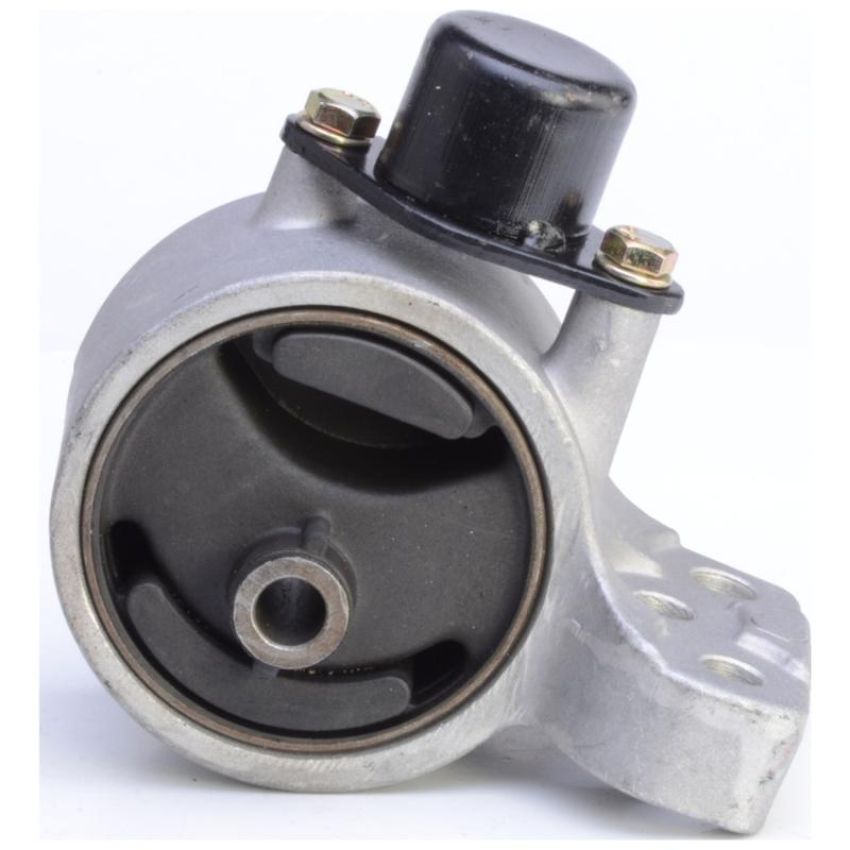 ANCHOR MOUNTS 8720 ENGINE MNT RIGHT