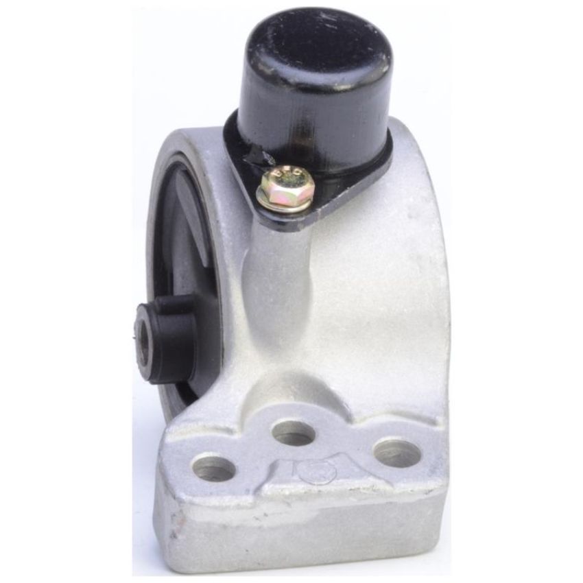 ANCHOR MOUNTS 8720 ENGINE MNT RIGHT