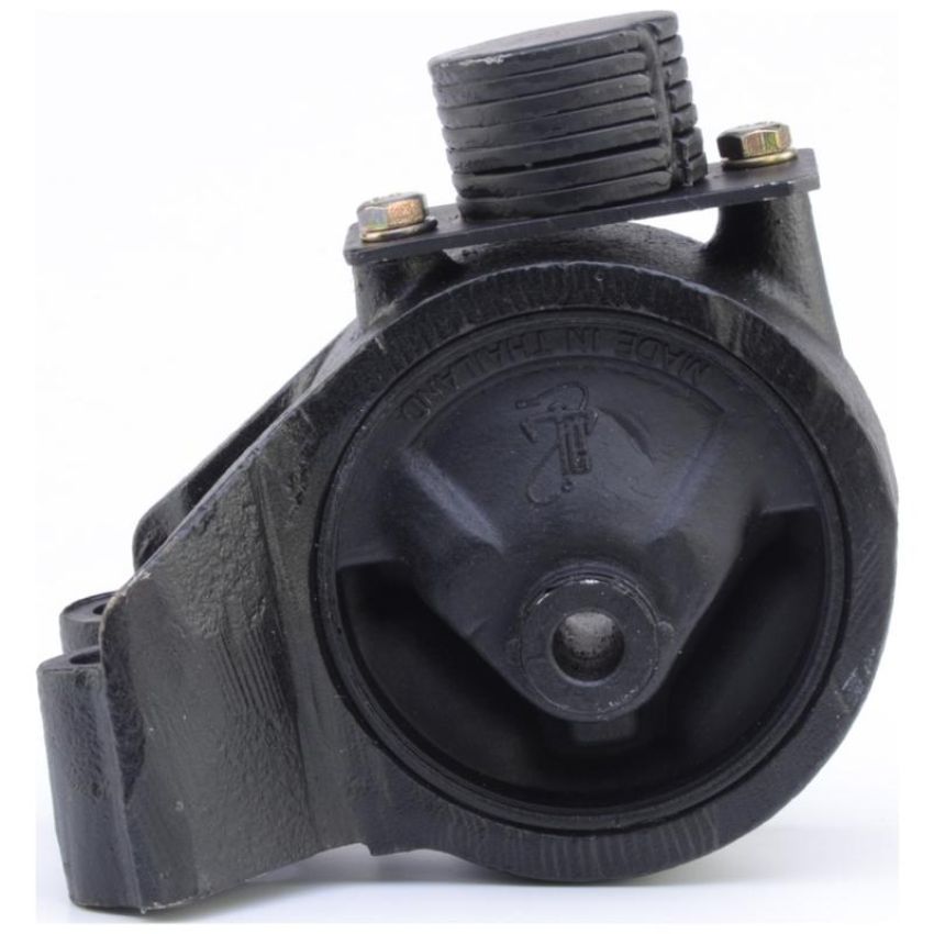 ANCHOR MOUNTS 8722 ENGINE MNT RIGHT