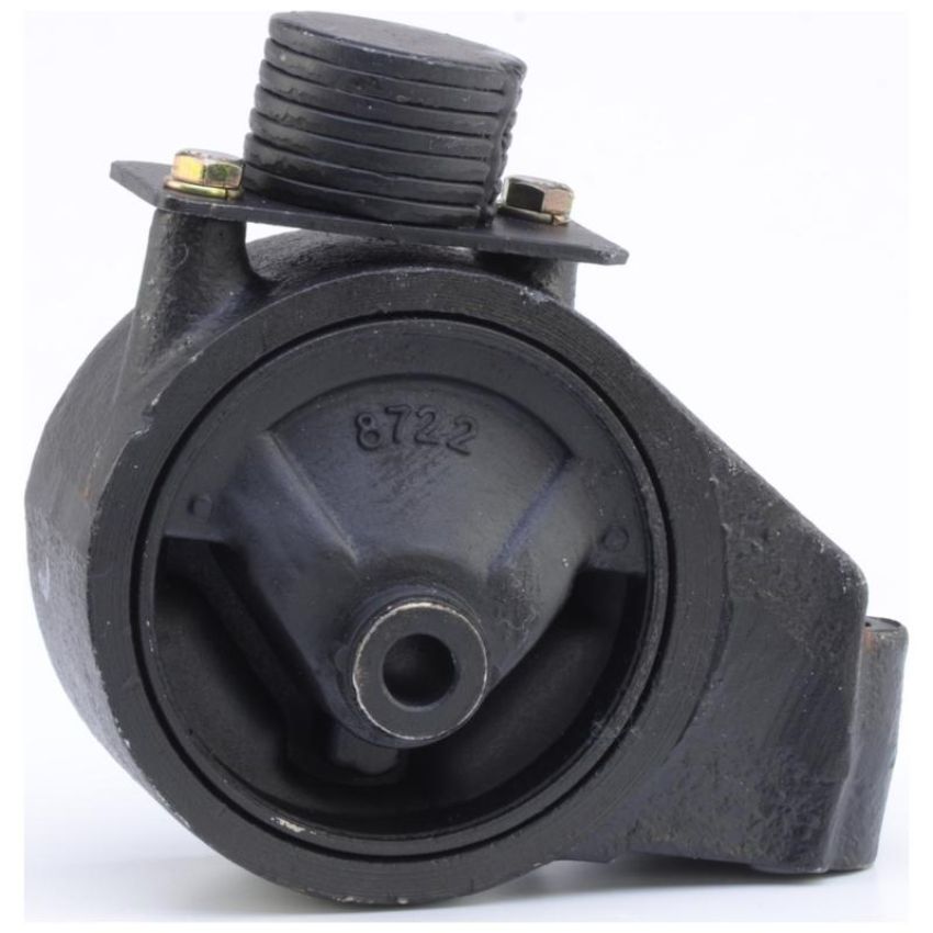 ANCHOR MOUNTS 8722 ENGINE MNT RIGHT