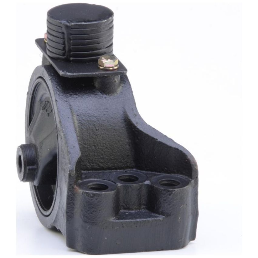 ANCHOR MOUNTS 8722 ENGINE MNT RIGHT