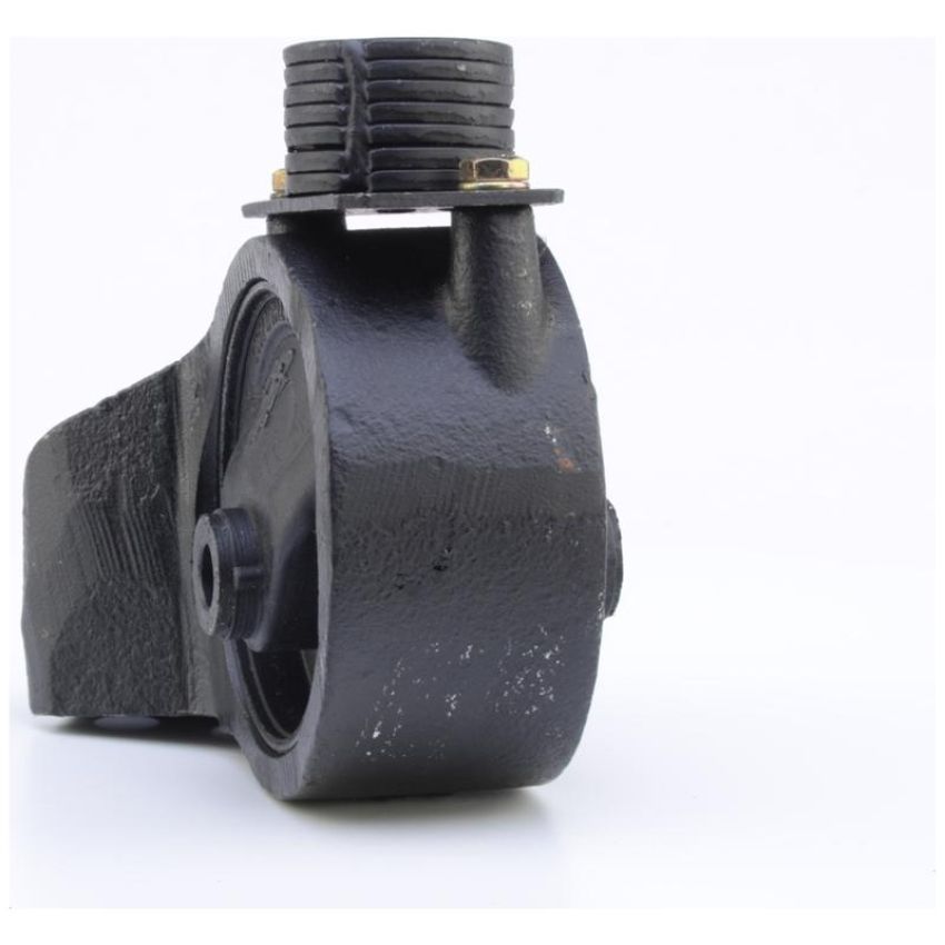 ANCHOR MOUNTS 8722 ENGINE MNT RIGHT