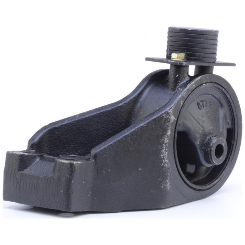 ANCHOR MOUNTS 8723 ENGINE MNT RIGHT