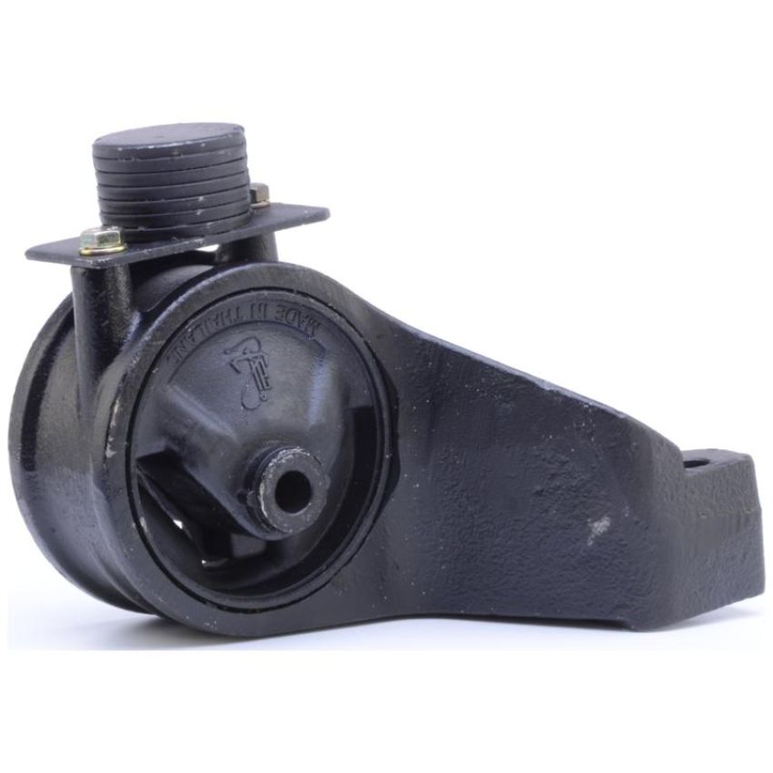 ANCHOR MOUNTS 8723 ENGINE MNT RIGHT