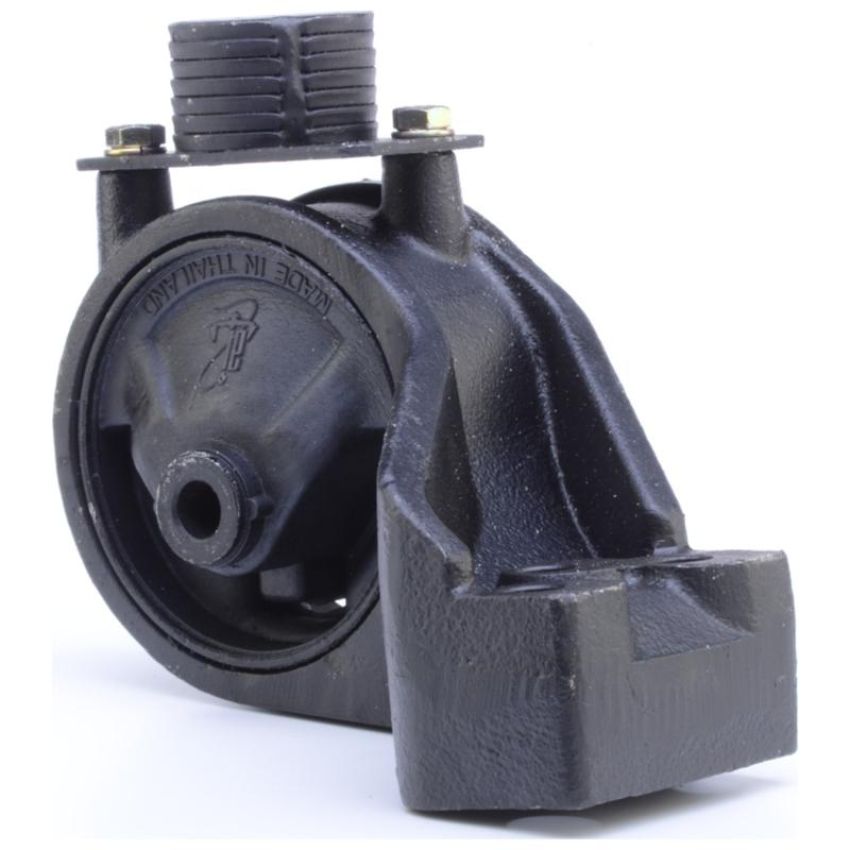 ANCHOR MOUNTS 8723 ENGINE MNT RIGHT