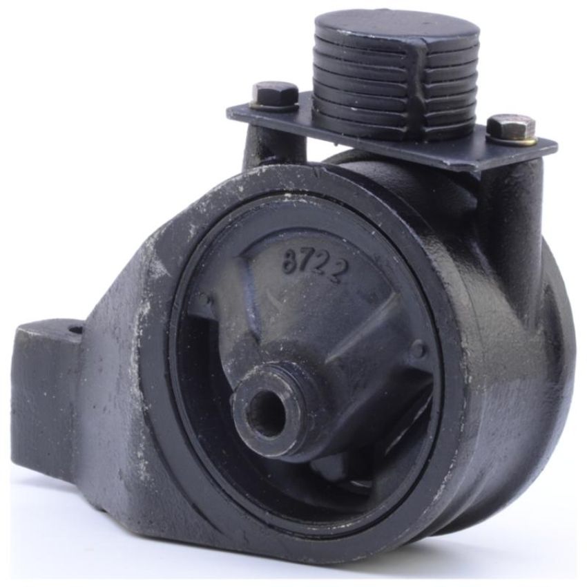 ANCHOR MOUNTS 8723 ENGINE MNT RIGHT