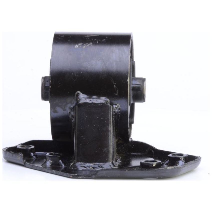 ANCHOR MOUNTS 8725 TRANSMISSION MNT RIGHT
