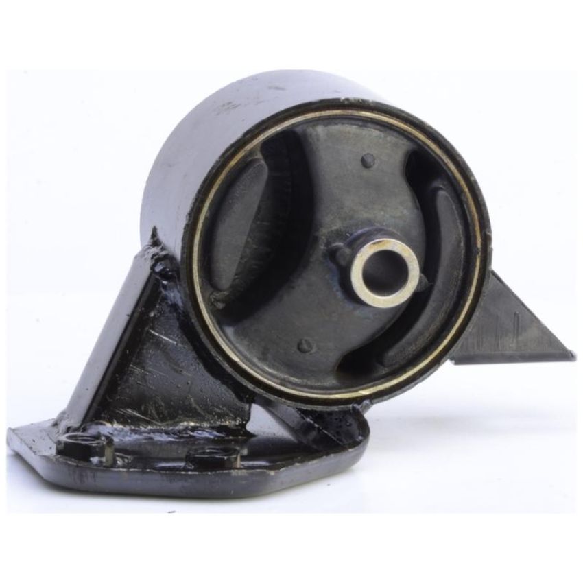 ANCHOR MOUNTS 8725 TRANSMISSION MNT RIGHT