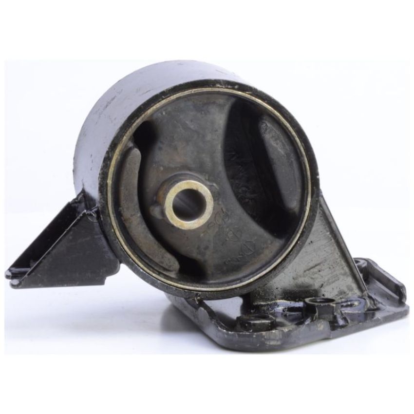 ANCHOR MOUNTS 8725 TRANSMISSION MNT RIGHT