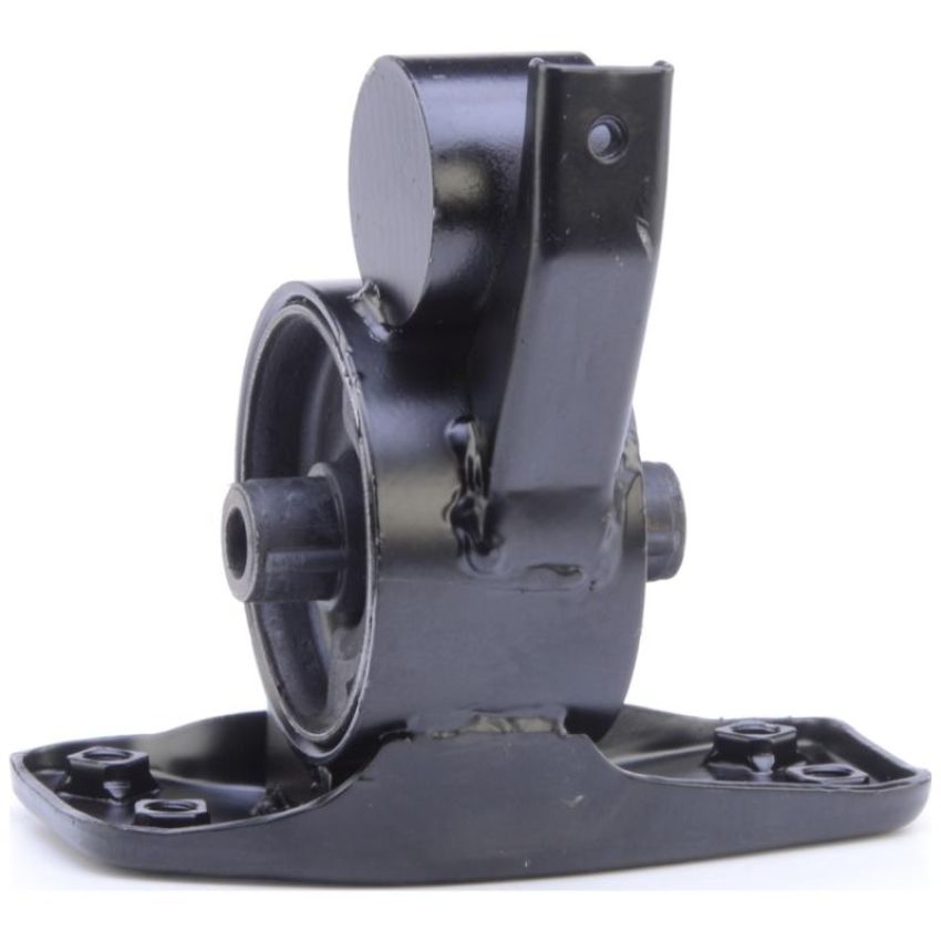 ANCHOR MOUNTS 8734 TRANSMISSION MNT LEFT