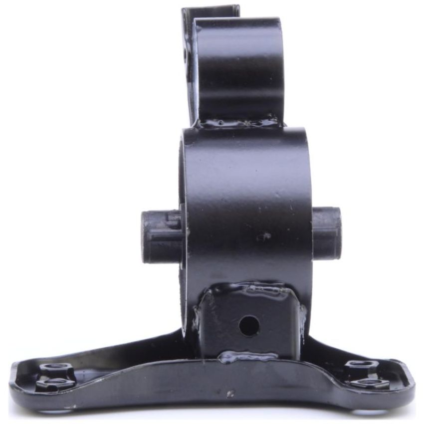 ANCHOR MOUNTS 8734 TRANSMISSION MNT LEFT