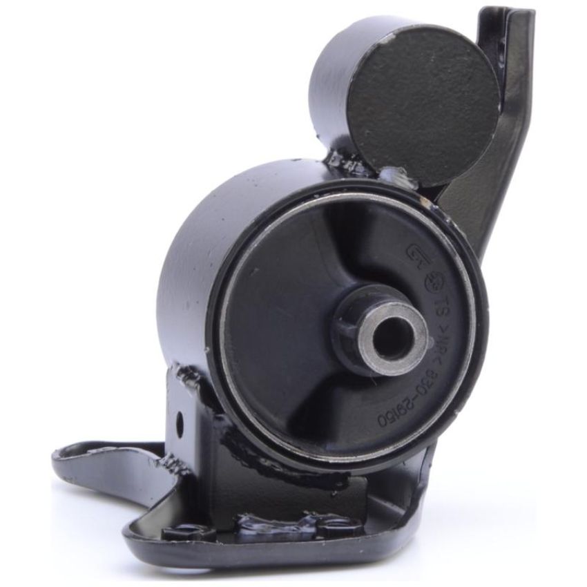 ANCHOR MOUNTS 8734 TRANSMISSION MNT LEFT