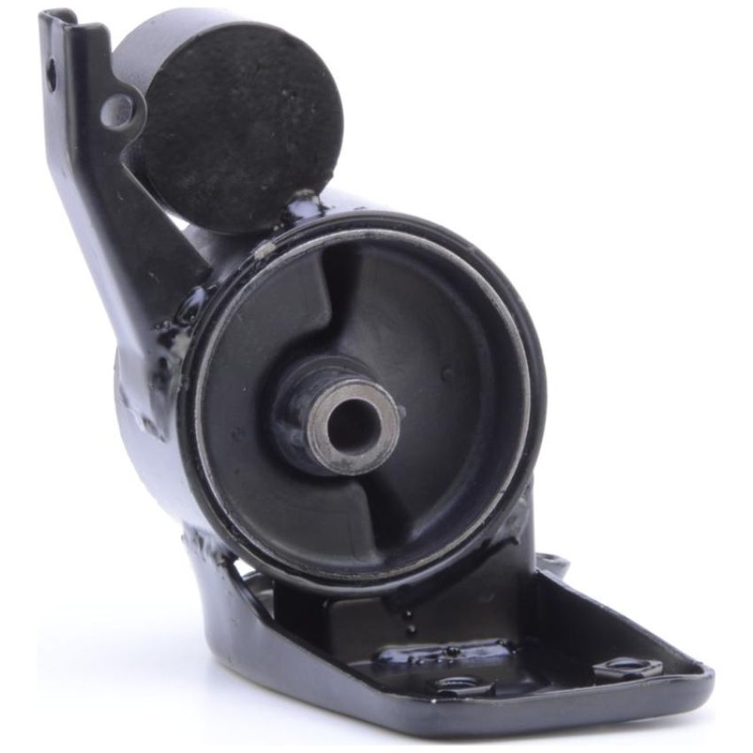 ANCHOR MOUNTS 8734 TRANSMISSION MNT LEFT