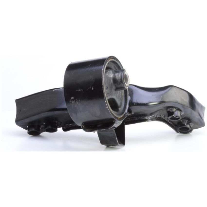 ANCHOR MOUNTS 8737 ENGINE MNT LEFT