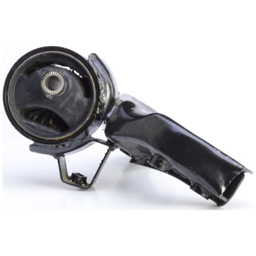 ANCHOR MOUNTS 8737 ENGINE MNT LEFT