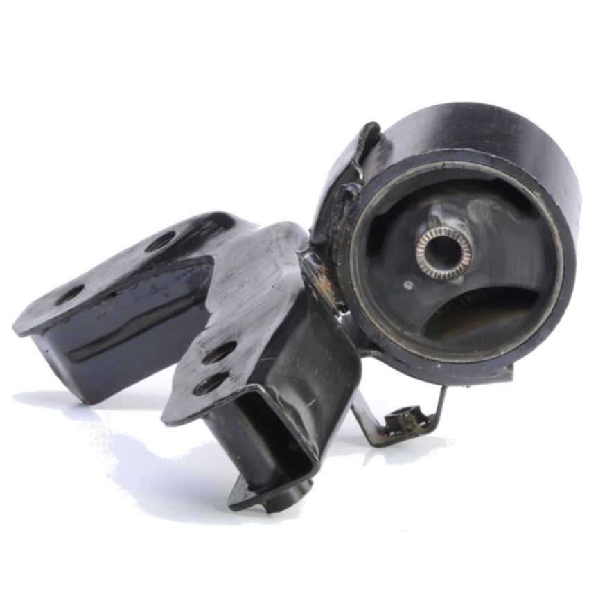 ANCHOR MOUNTS 8737 ENGINE MNT LEFT