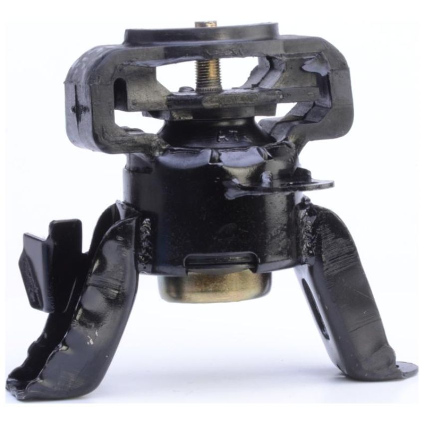 ANCHOR MOUNTS 8740 ENGINE MNT FRONT RIGHT