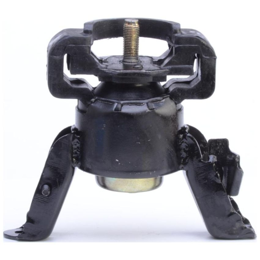 ANCHOR MOUNTS 8740 ENGINE MNT FRONT RIGHT