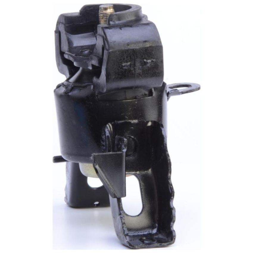 ANCHOR MOUNTS 8740 ENGINE MNT FRONT RIGHT