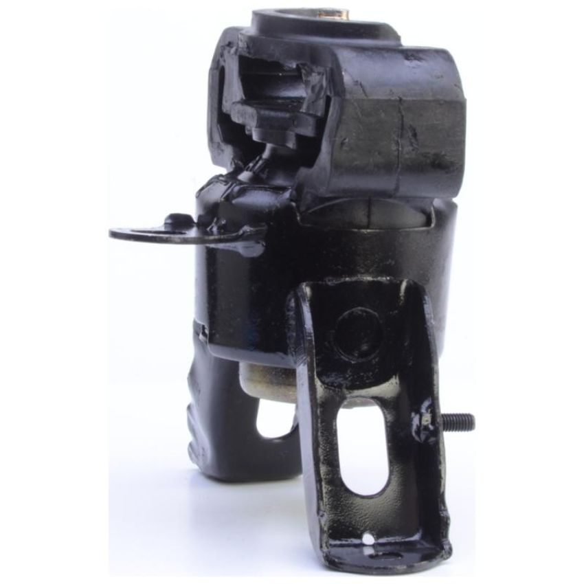 ANCHOR MOUNTS 8740 ENGINE MNT FRONT RIGHT