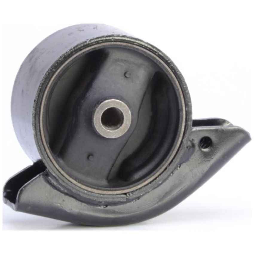 ANCHOR MOUNTS 8751 ENGINE MNT REAR