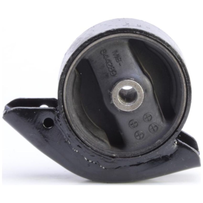 ANCHOR MOUNTS 8751 ENGINE MNT REAR