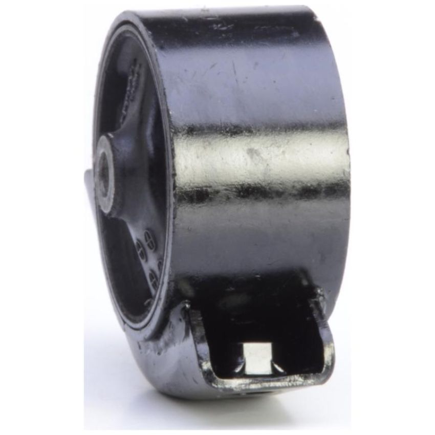 ANCHOR MOUNTS 8751 ENGINE MNT REAR