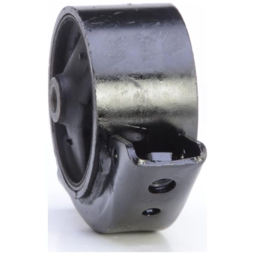 ANCHOR MOUNTS 8751 ENGINE MNT REAR