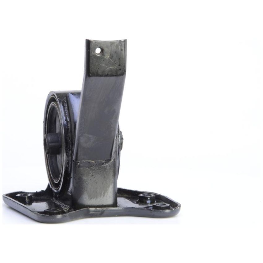 ANCHOR MOUNTS 8754 TRANSMISSION MNT RIGHT