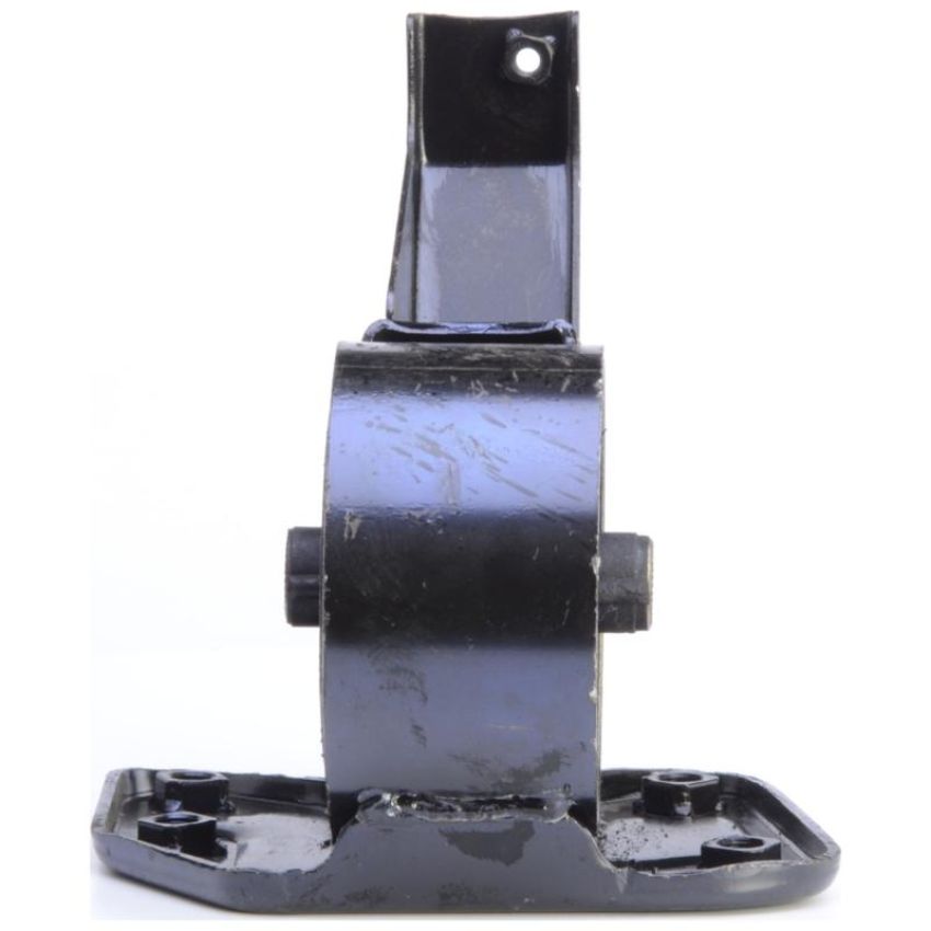 ANCHOR MOUNTS 8754 TRANSMISSION MNT RIGHT