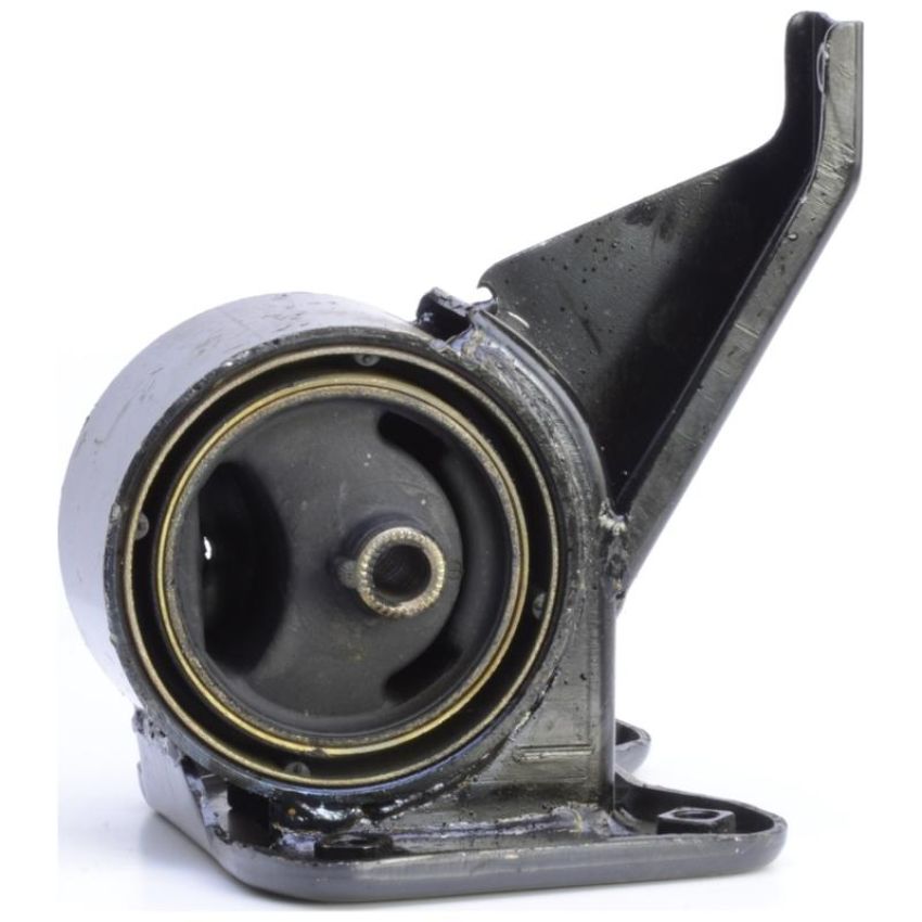 ANCHOR MOUNTS 8754 TRANSMISSION MNT RIGHT