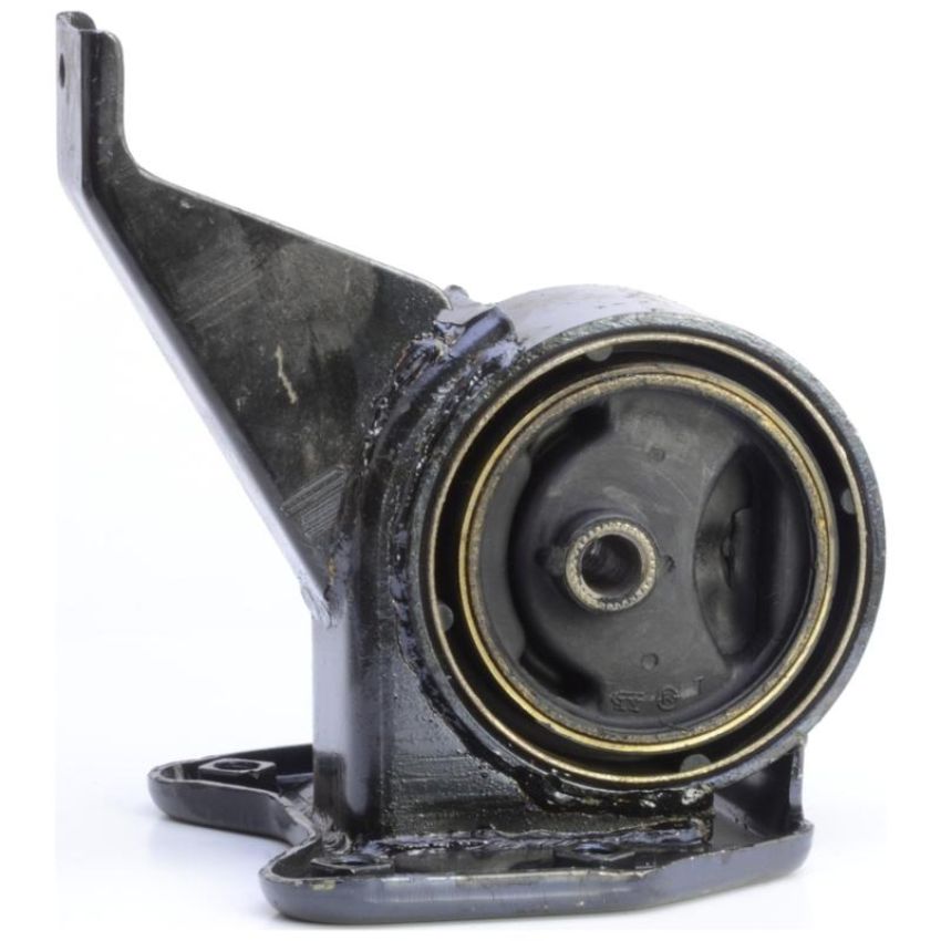 ANCHOR MOUNTS 8754 TRANSMISSION MNT RIGHT