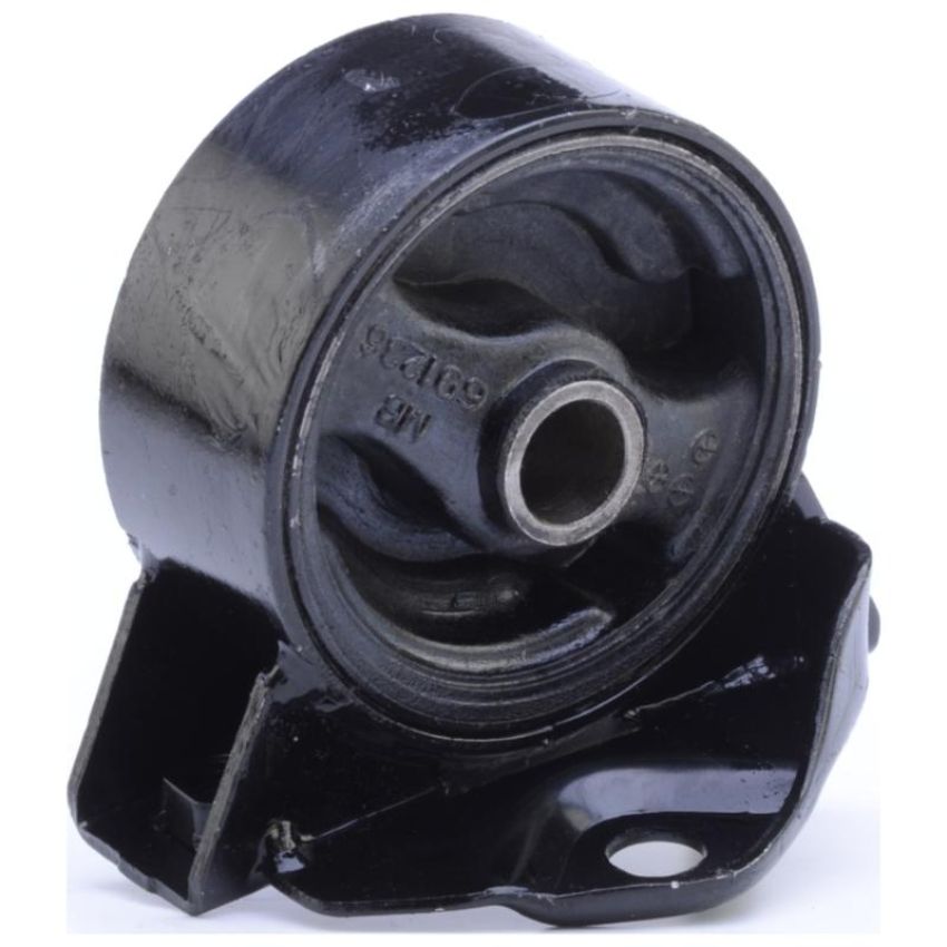 ANCHOR MOUNTS 8764 ENGINE MNT FRONT