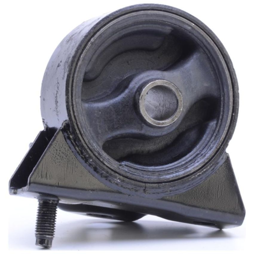 ANCHOR MOUNTS 8764 ENGINE MNT FRONT