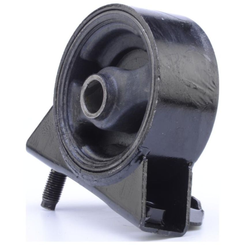 ANCHOR MOUNTS 8764 ENGINE MNT FRONT