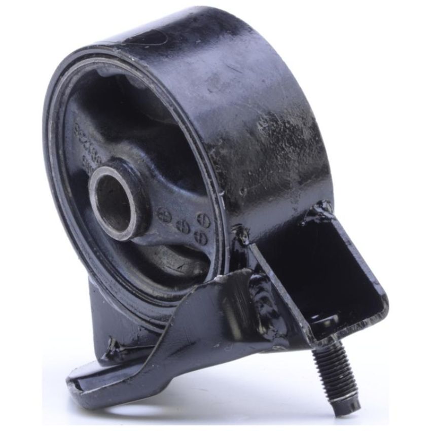 ANCHOR MOUNTS 8764 ENGINE MNT FRONT