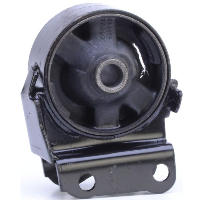 ANCHOR MOUNTS 8769 ENGINE MNT FRONT