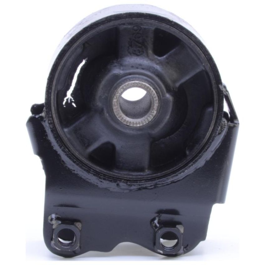 ANCHOR MOUNTS 8769 ENGINE MNT FRONT
