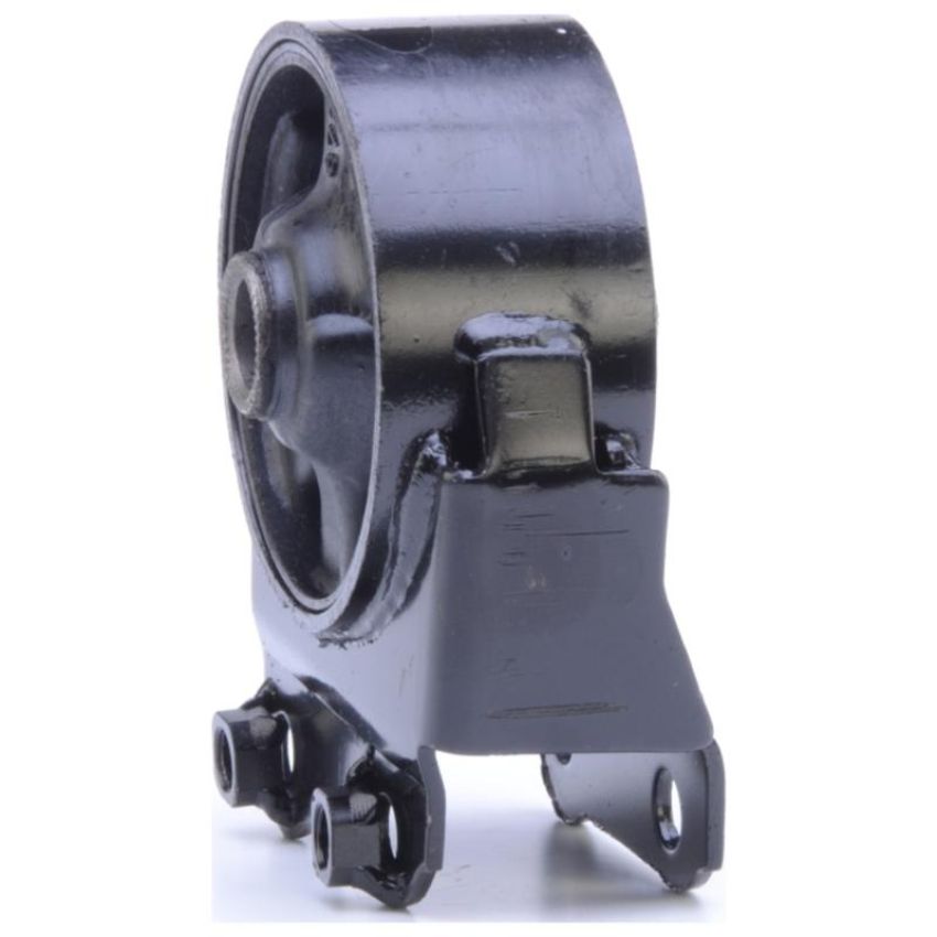 ANCHOR MOUNTS 8769 ENGINE MNT FRONT