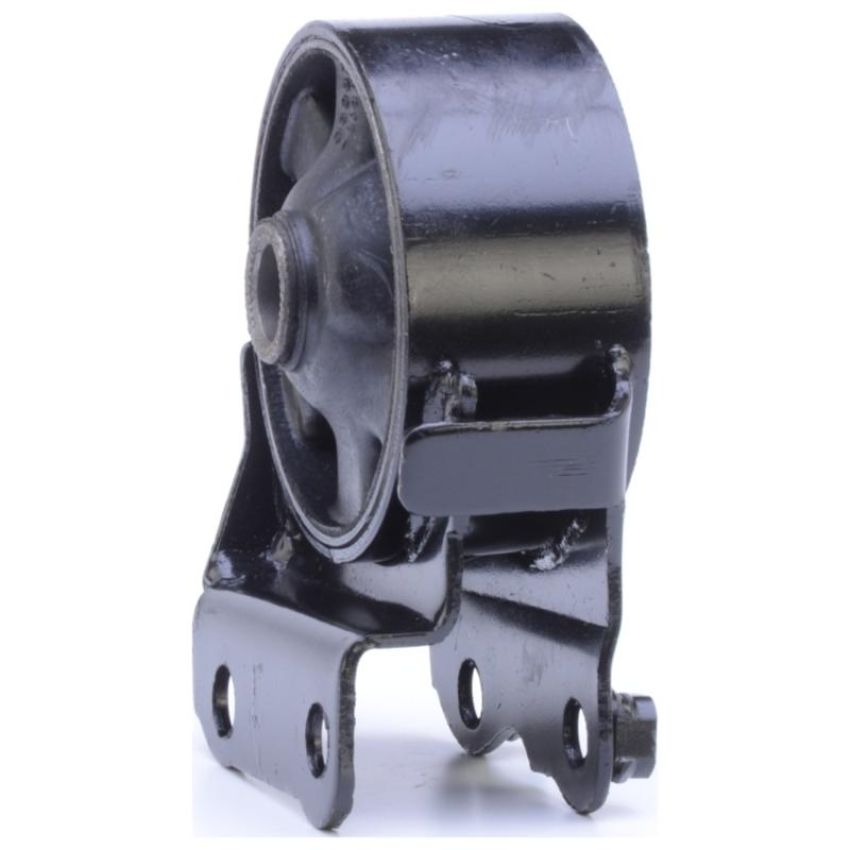 ANCHOR MOUNTS 8769 ENGINE MNT FRONT