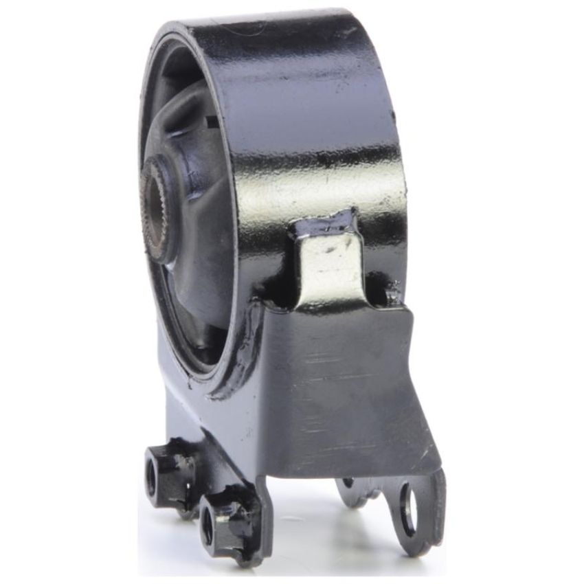 ANCHOR MOUNTS 8770 ENGINE MNT FRONT