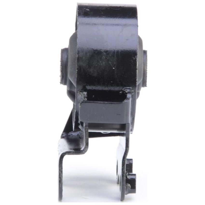 ANCHOR MOUNTS 8770 ENGINE MNT FRONT