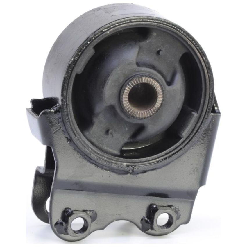ANCHOR MOUNTS 8770 ENGINE MNT FRONT