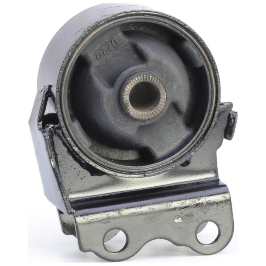 ANCHOR MOUNTS 8770 ENGINE MNT FRONT