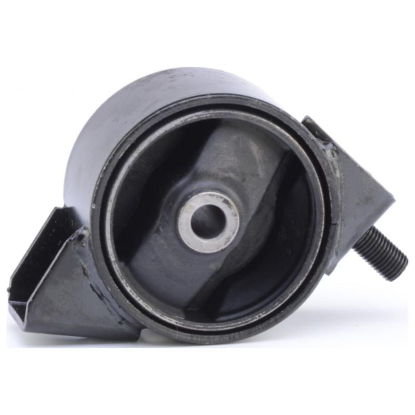 ANCHOR MOUNTS 8778 ENGINE MNT REAR